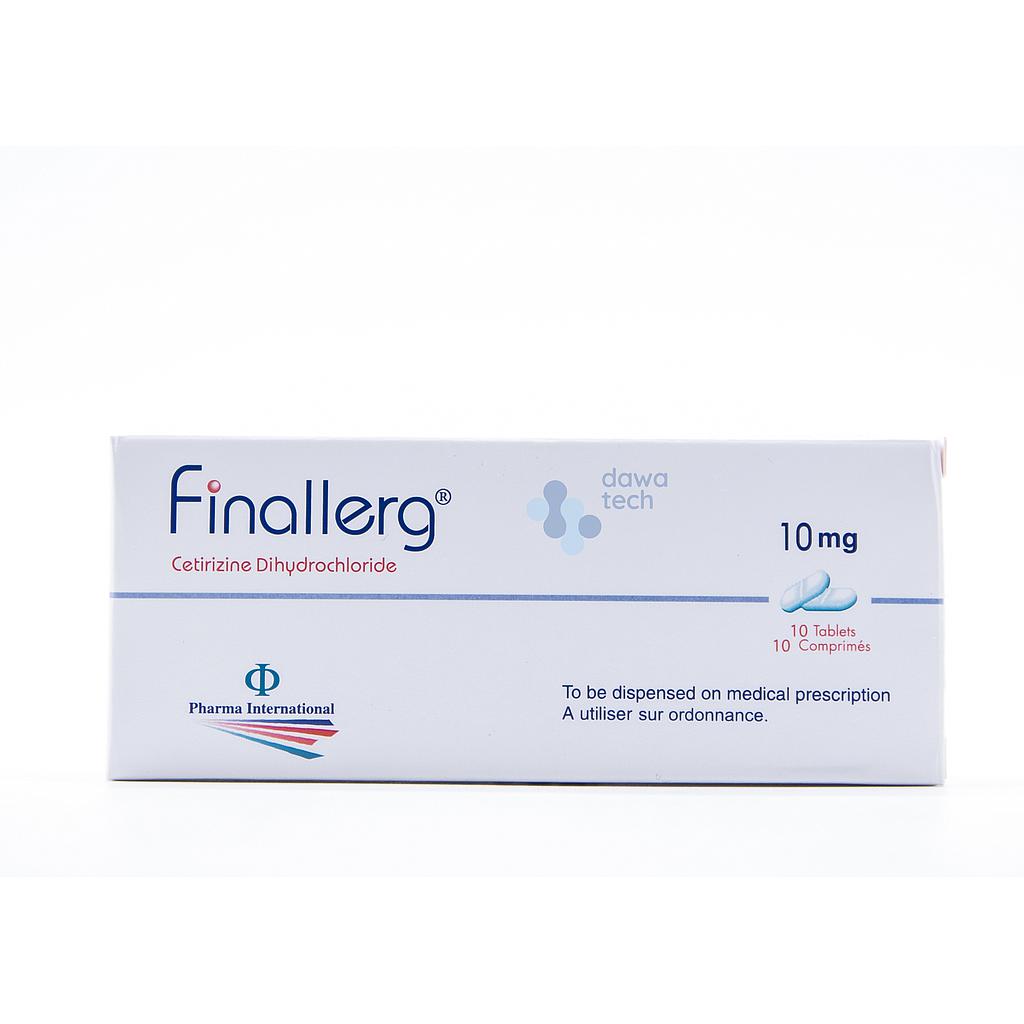 FINALLERG 10TAB
