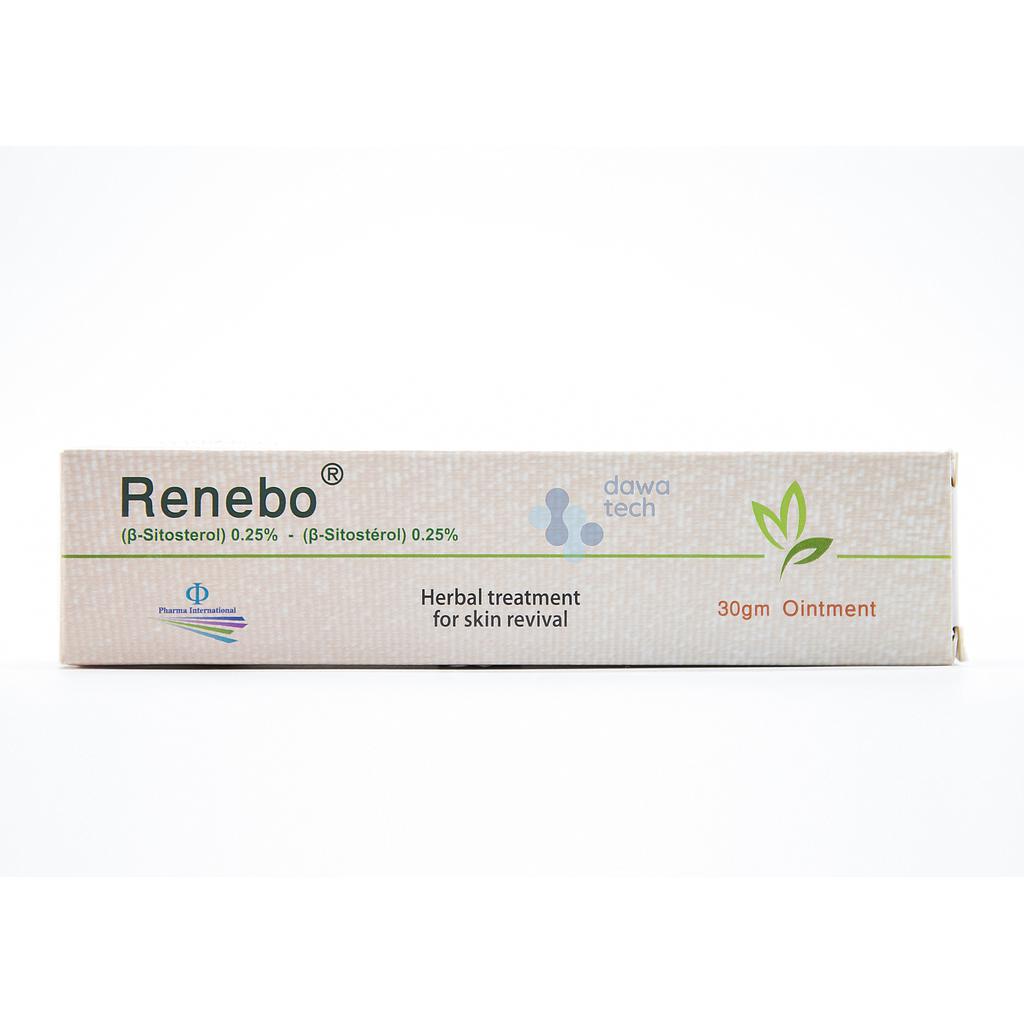 Renebo 30 G