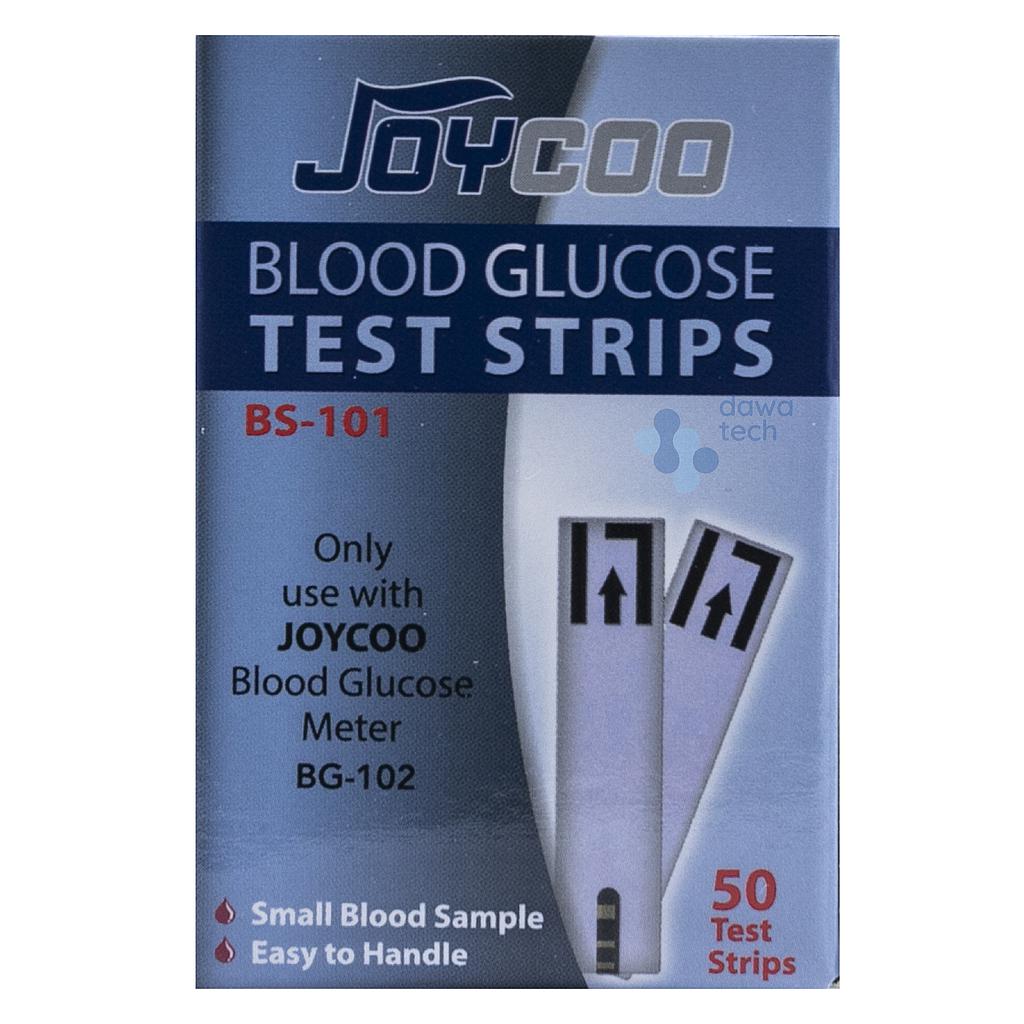 JOYCOO STRIP 50 