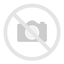 Parogencyl  Tooth Paste 75ml
